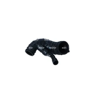 NRF Ansaugschlauch f?r Luftfilter Citroen Ford Peugeot Toyota 1,4