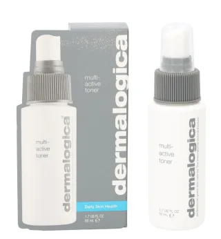 Dermalogica GreyLine Multi-Active Toner.