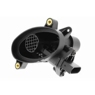 Vemo Luftmassenmesser BMW Mercedes V20-72-0005