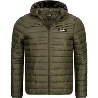Ellesse Steppjacke Mazzarino