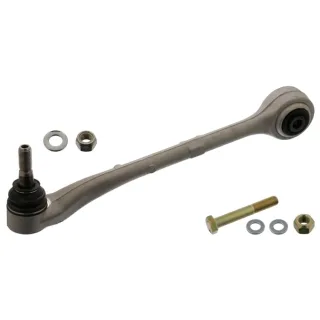 Febi Querlenker vorne links BMW 7er E38 40375