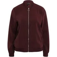Vero Moda Bomberjacke VMCoco (1-St)