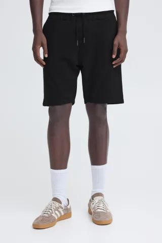 Blend Shorts "BHBRODY SHORTS"