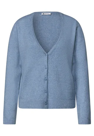 Street One - Street One A254147 northern_blue_mel. northern_blue_mel. - Gr. - 40