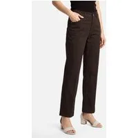 TONI Bundfaltenhose Liv
