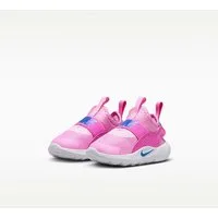 Nike Flex Runner 4 (TD) Laufschuh mit praktischem Schlupfeinstieg