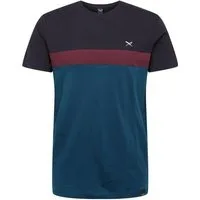 iriedaily T-Shirt (1-tlg)