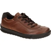 Ecco 50168401014 Schnürschuh