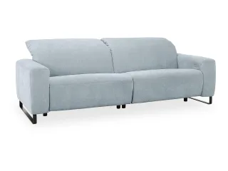 Schwarz