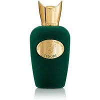 Sospiro Eau de Parfum Tenore