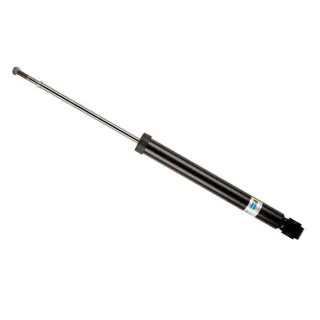 Bilstein Sto?d?mpfer B4 hinten Toyota Avensis Verso 2,0