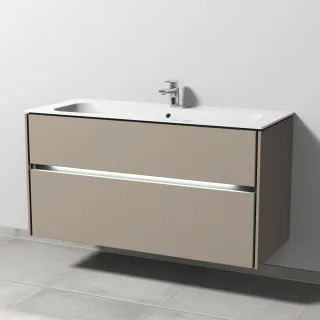 SET