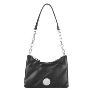 Frizzare Lucille Shoulderbag Shz black - Gr. - S
