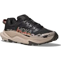 Hoka One One TORRENT 4 Trailrunningschuh Trailrunningschuh, hoher Dämpfungsgrad, atmungsaktives Obermaterial
