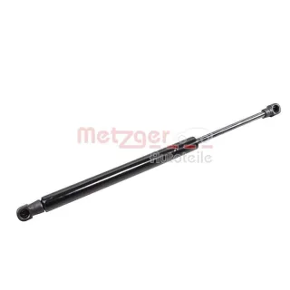 Metzger Gasfeder f?r Kofferraum BMW 1er E82 E88
