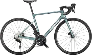 Fahrrad ⌄  KTM Revelator Alto Pro . 2026 (Rahmenhöhe:  59 cm | Körpergröße 185 - 194 cm (Gra/Ren))