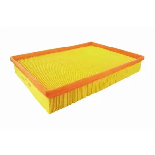 Vaico Luftfilter Fiat Croma Opel Signum Vectra