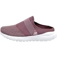Nowaland Komfortable Damen Clogs - Bequem für Pflege, Alltag & Zuhause Clog Atmungsaktiv, rutschfest, ideal für langes Stehen und Gehen