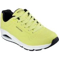 Skechers UNO STAND ON AIR Sneaker