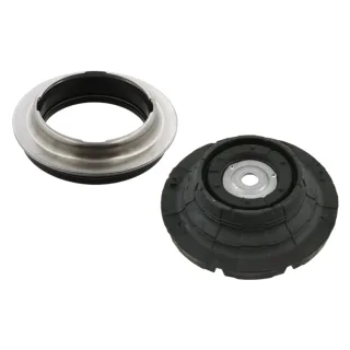 Febi Federbeinlager vorne VW Transporter T5 33391