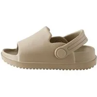 Next Sandalen Badepantolette (1-tlg)