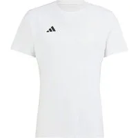 adidas Sportswear Laufshirt adizero Essential