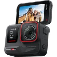 Insta360 Action Cam