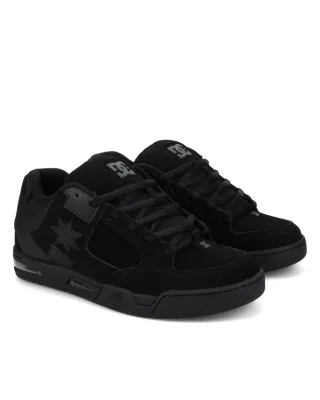 DC Shoes Sneaker "DC Command"