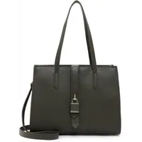 Tamaris Schultertasche Jasmina