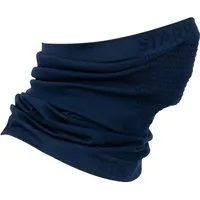 Stark Soul® Multifunktionstuch Multifunktions Halstuch -BREATH- Seamless Neckwarmer, Facemask