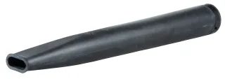Makita Gebläsedüse, 43 cm - 123246-2