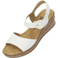 Palado Helys Riemchensandalette