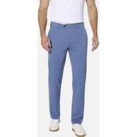 Babista Stoffhose ALDONO, knitterfrei & pflegeleicht