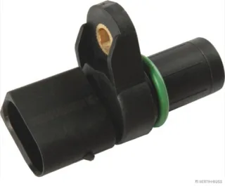 HERTH&BUSS Impulsgeber, Kurbelwelle, 3 pol - 70610104
