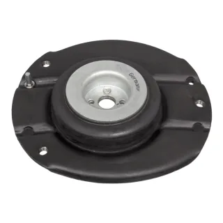 Febi Federbeinlager vorne Peugeot 206 206+ 18698