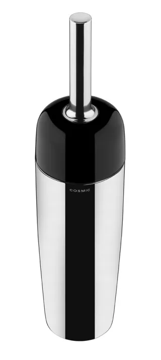 Cosmic Organics Toilettenbürstenhalter Boden 2580600