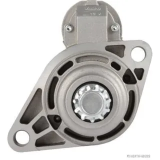 Elparts Starter Audi Seat Skoda VW 42458422