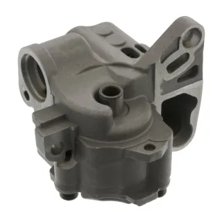 Febi ?lpumpe Audi Seat Skoda VW 34723 2,0