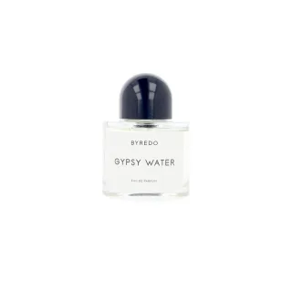 Gypsy Water EdP Vapor 100 ml