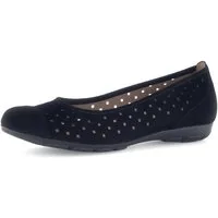 Gabor Ballerina