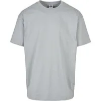 URBAN CLASSICS T-Shirt Urban Classics Herren Heavy Oversized Tee (1-tlg)
