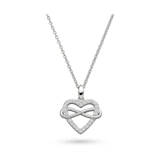 s.Oliver Kette SOJ-0287-N-45