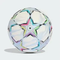 adidas Performance Fußball UEFA CHAMPIONS LEAGUE 26/27 LIGA J350 BALL (1-St)