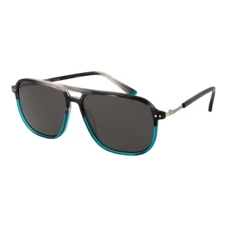 Replay Sonnenbrille RY467V 03S 56