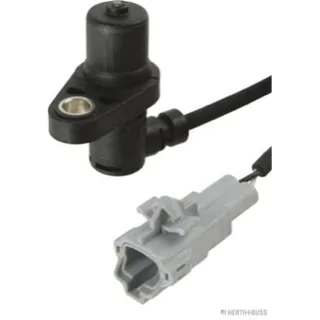 Jakoparts Raddrehzahlsensor vorne Toyota Rav 4 2 J5902047
