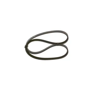 Bosch Keilrippenriemen 3PK760 Honda Kia Land Rover Lexus MG Mazda Rover Toyota