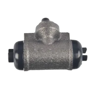 Febi Radbremszylinder Mazda 2 DL 1,5