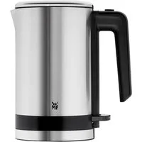 WMF Wasserkocher KÜCHENminis®, 0,8 l, 1960 W