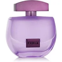 Furla Eau de Parfum Mistica