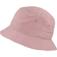 Eisley Trilby Cisano